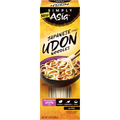 Simply Asia Japanese Style Udon Noodles
