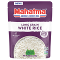 Mahatma Long Grain White Rice
