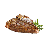 Beef