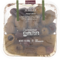 Taste of Inspirations Deli Pitted Olive Jubilee Fresh