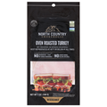 North Country Smokehouse Oven Roasted Turkey