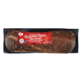 Our Brand Tri-Colored Pepper Marinated Pork Loin Fillet