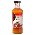 KA-ME Duck Sauce
