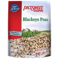 Pictsweet Farms Blackeye Peas Frozen