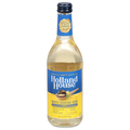 Holland House White Cooking Wine