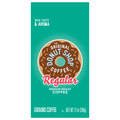 The Original Donut Shop Regular Medium Roast Ground Coffee