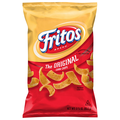 Fritos Original Corn Chips