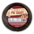 Our Brand Pie Crust Chocolate Cookie
