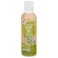 Our Brand No Propellant Olive Oil Spray