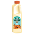 Garelick Farms Pumpkin Spice Eggnog