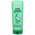 Garnier Fructis Pure Clean Fortifying Conditioner Normal to Oily Hair