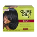 ORS Olive Oil Normal No-Lye Hair Relaxer
