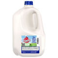 Maola 2% Reduced Fat Milk