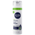 Nivea Men Shaving Foam Sensitive