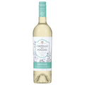 Castello Del Poggio Moscato Wine