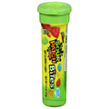 Sour Patch Kids Bites Soft & Chewy Candy