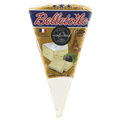 Belletoile Brie Cheese Wedge