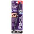 Revlon ColorStay Waterproof Shimmer Eyeliner Pencil Grape 214