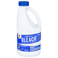 Our Brand Regular Concentrated Liquid Bleach