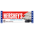 Hershey's Cookies 'n' Creme Candy Bar