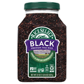 RiceSelect Gluten Free Premium Black Thai Rice