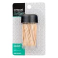 Smart Living Toothpick Dispenser