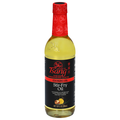 House of Tsang Stir-Fry Cooking Oil