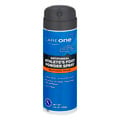 CareOne Antifungal Powder Spray Athlete's Foot Talc Free
