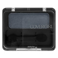 CoverGirl Eye Shadow Sterling Blue 600