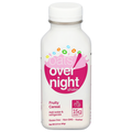 Oats Overnight Gluten Free Fruity Cereal Shake with 15g Protein