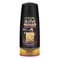 L'Oreal Paris Elvive Total Repair Extreme Wheat Protein Conditioner