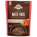 Supreme Source Mix-Ins Salmon Recipe Dog Food Meal Enhancer