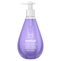 Method French Lavender Hand Wash Pump