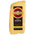 Jarlsberg Special Reserve Cheese Wedge