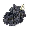 Seedless Moon Drop Black Grapes