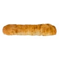 Nature's Promise Olive Oil Ciabatta Artisan Sliced Bread Loaf