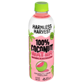 Harmless Harvest 100% Coconut Water