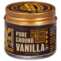 Beyond Good Madagascar Pure Ground Vanilla