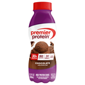 Premier Protein Chocolate 30g High Protein Shake