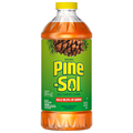 Pine-Sol Original Multi-Surface Cleaner