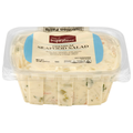 Taste of Inspirations Premium Seafood Salad