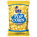 Utz Popcorn Butter Gluten Free