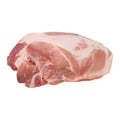 Bone-In Pork Rib End Roast