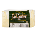 Amish Country Salted Butter Roll