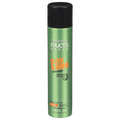 Garnier Fructis Sleek & Shine Anti-Humidity Ultra Strong Hair Spray