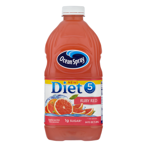 Grapefruit Juice Order Online & Save Stop & Shop