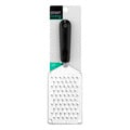 Smart Living Course Grater