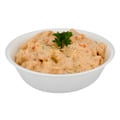 Our Brand Deli Shrimp Salad