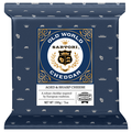 Sartori Aged Sharp Old World Cheddar Cheese Block
