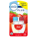 Febreze PLUG Berry & Bramble Scented Oil Refill